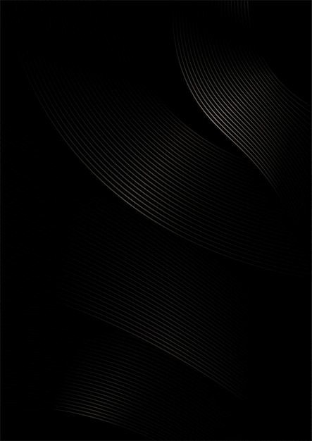 Free High-Quality Vectors: Download Now