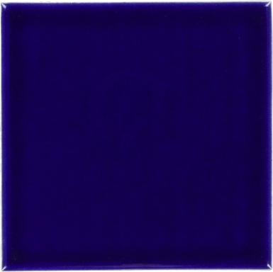 Elegant Terra Nova Tiles: A Mediterranean Chic Makeover