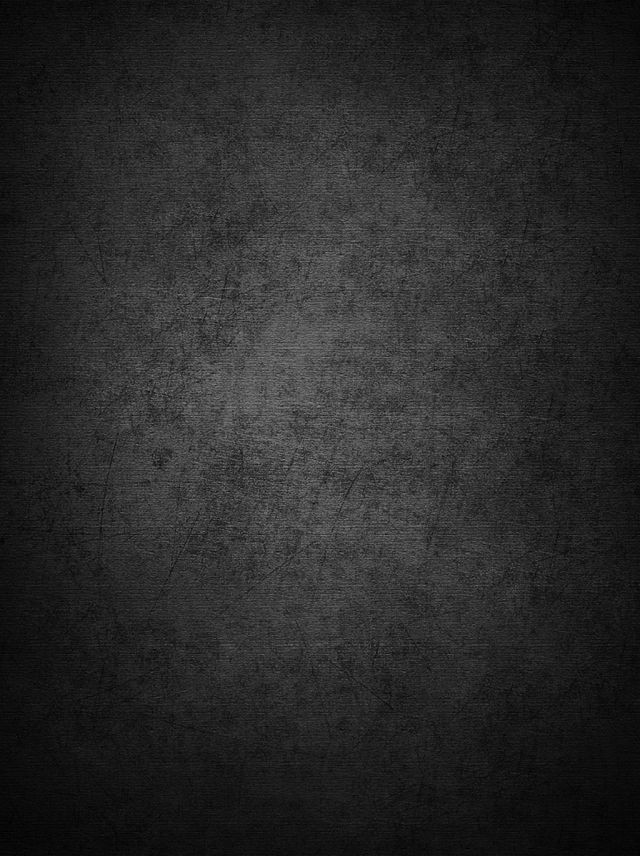 Free Black Background Texture PNG Downloads