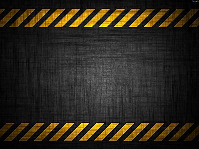 Free Black Background Wallpaper Downloads