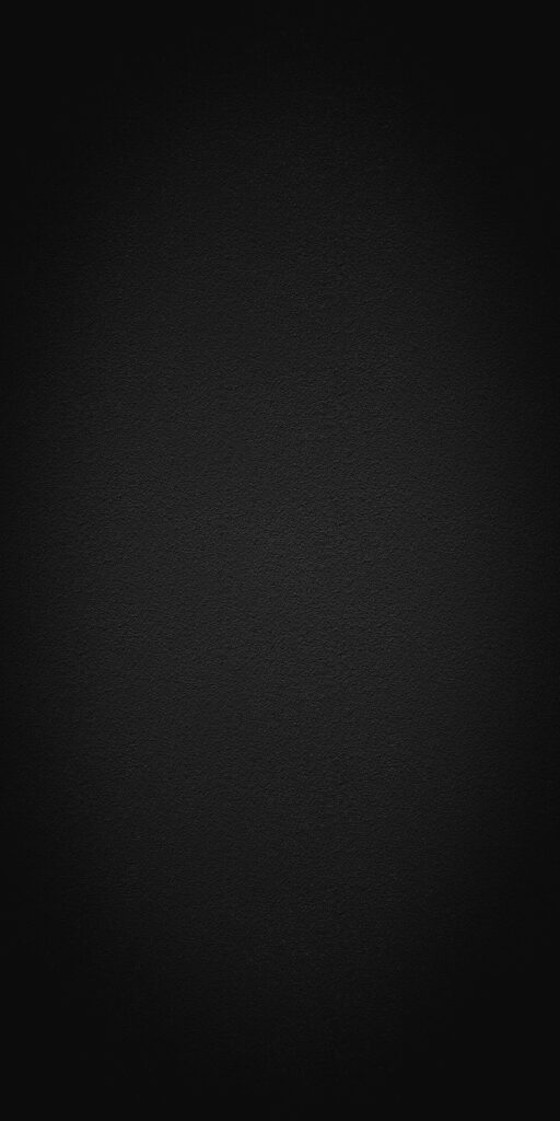 Dark Magic: Moody Backdrop with Glimmering Accents