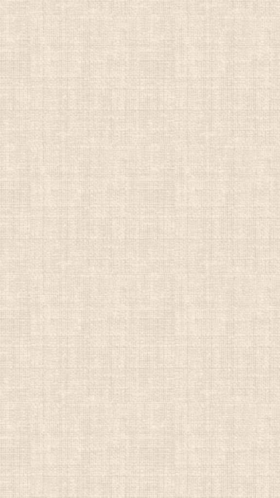 Creamy Delights at Home