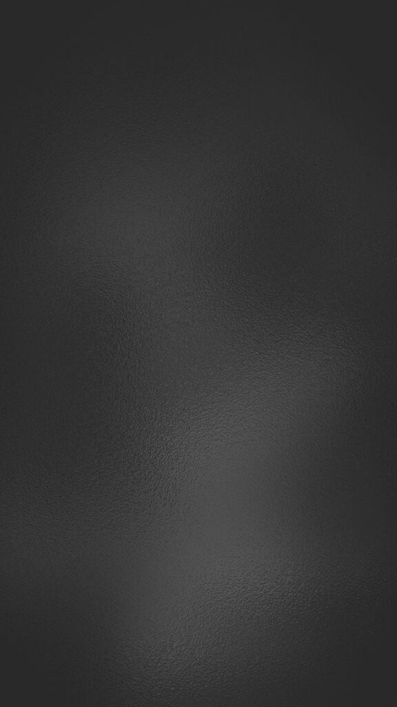 Moody Leather Textures and Deep Shadows