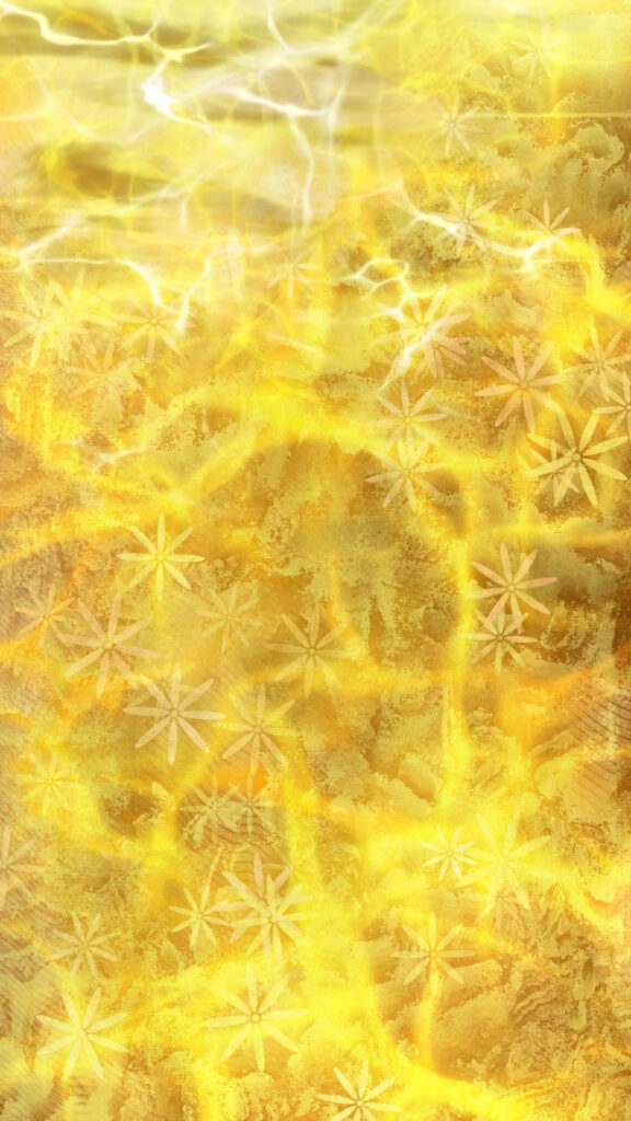 Unleash Your Visual Identity on Instagram