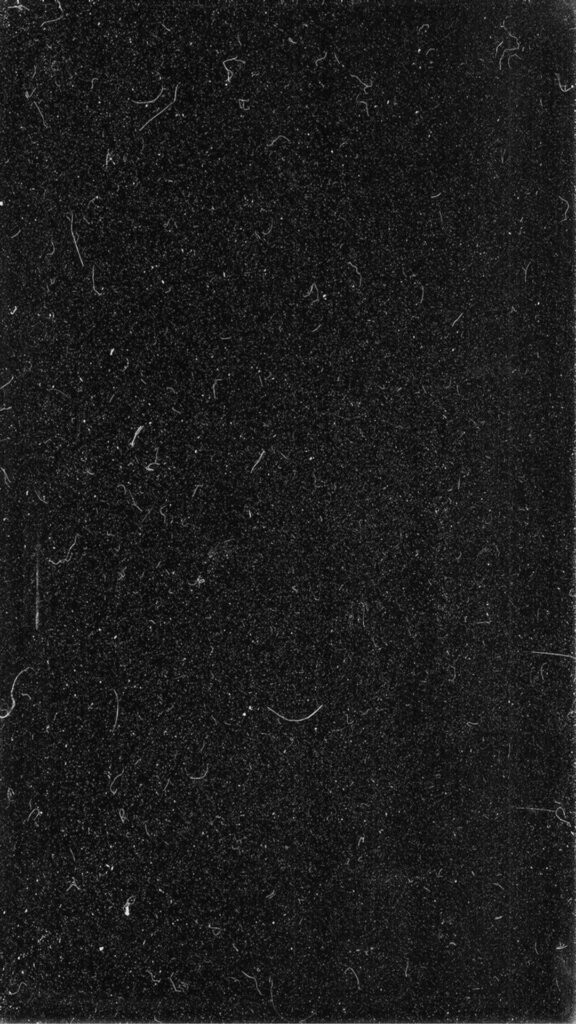 Before and After: Scratched Counter Transformed