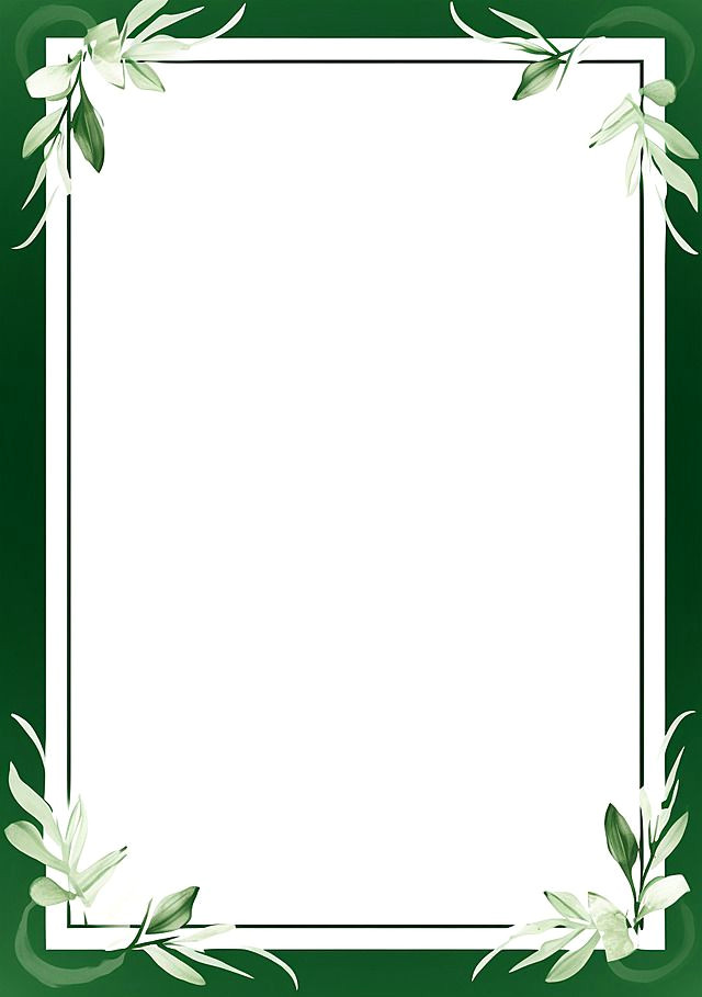 Minimalista Página de Papel de Parede (Download Gratuito)