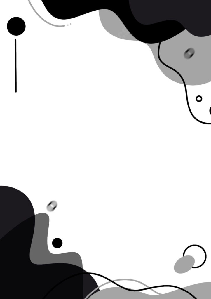 Download a Free Geometric E-commerce Poster Now.