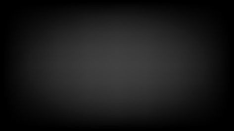 Bold Black Gradient Backgrounds
