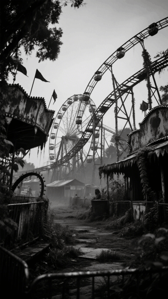 Dark Luxe iPhone Wallpapers to Elevate Your Style