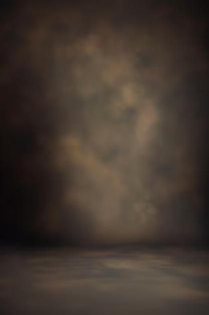 Deep & Moody Background