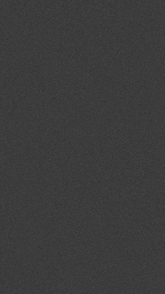 Black Wall Background Inspiration