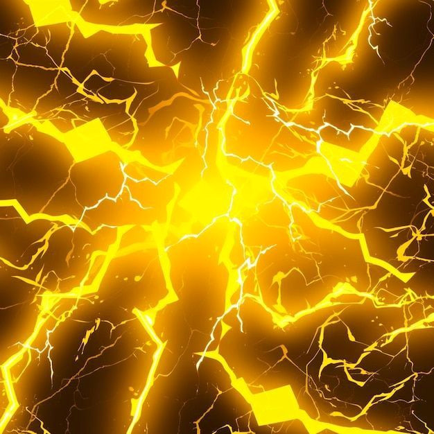 Golden Backgrounds for Your Next Design