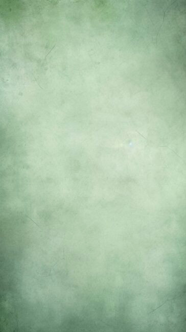 Sparkling Light Backgrounds