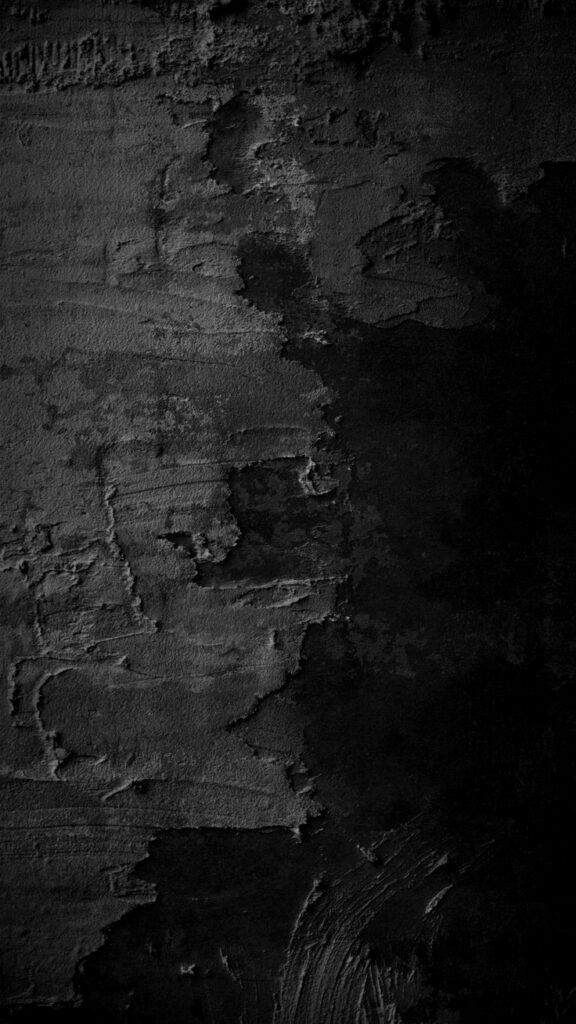 Peeling Paint Secrets Revealed