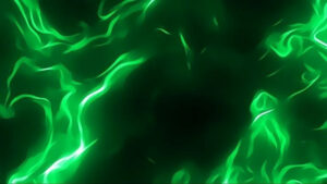 Game-Changing Gaming YouTube Banners