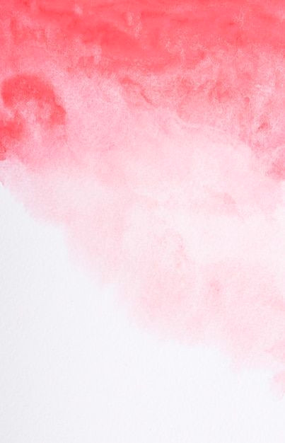 Grab Free Canva Photos Now