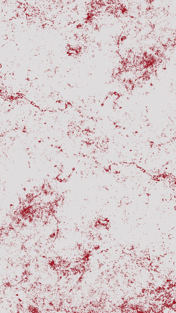 Transform Your Space with Elegant Marble Backdrops