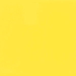 Brighten Up: 50+ Yellow Background Ideas