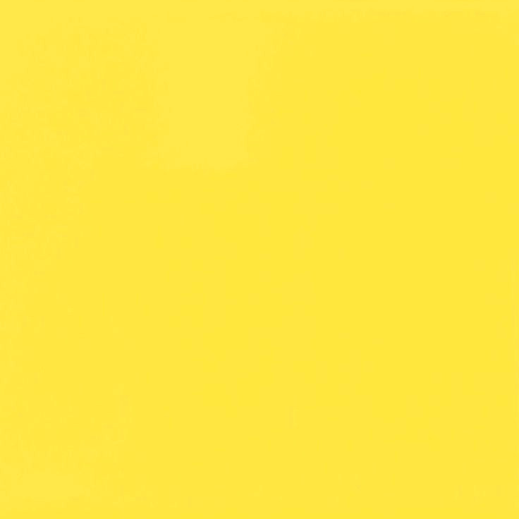 Brighten Up: 50+ Yellow Background Ideas