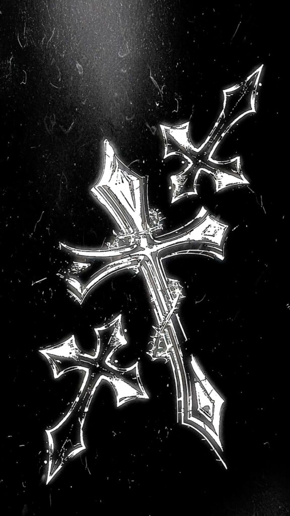 Breathtaking Phone Backgrounds