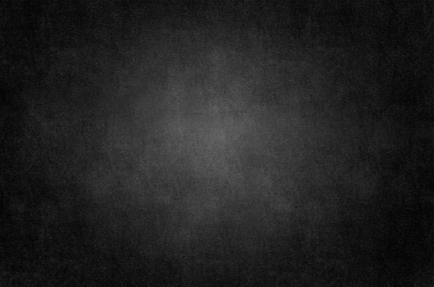 Dark Magic: 100+ High-Res Black Background Photos to Download