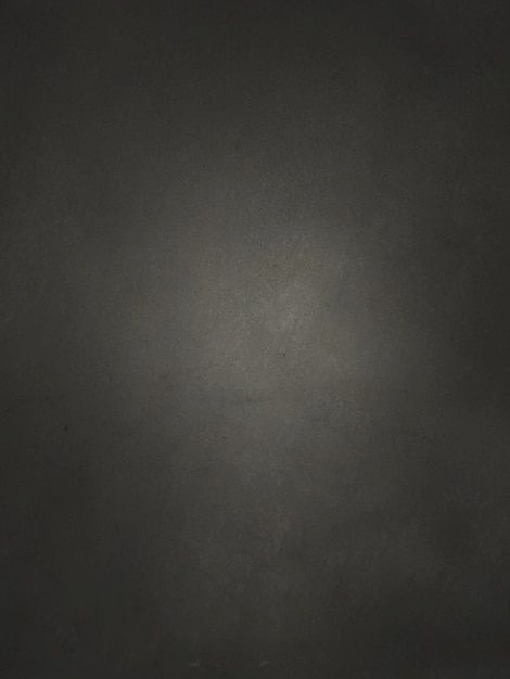 Mysterious Nightsurf: Riding the Dark