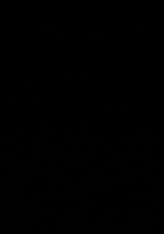 Plane Silhouettes Against a Stormy Sky