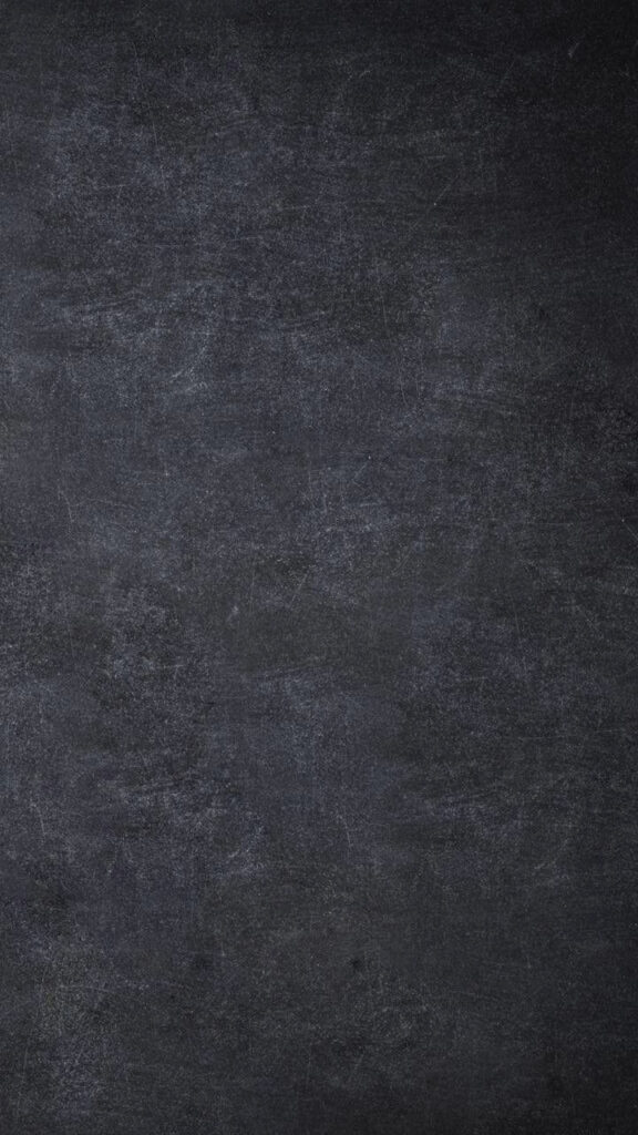 Dramatic Grunge Backdrop with Distressed Edges