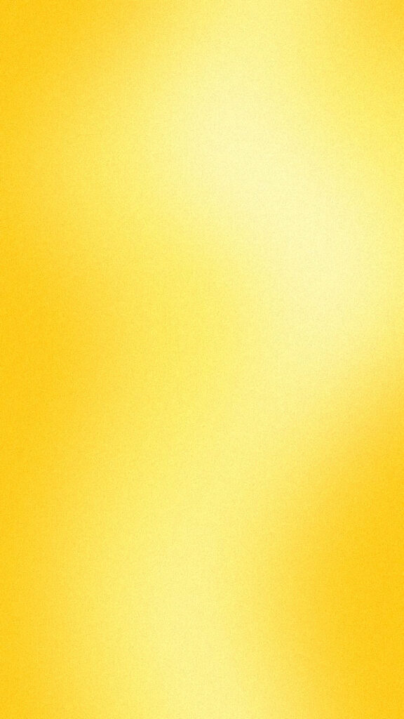 Brighten Up Your Space with Sunny Aura Gradients