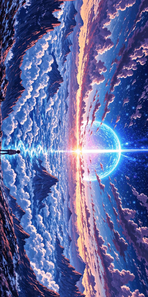 Transform Your Walls in Minutes