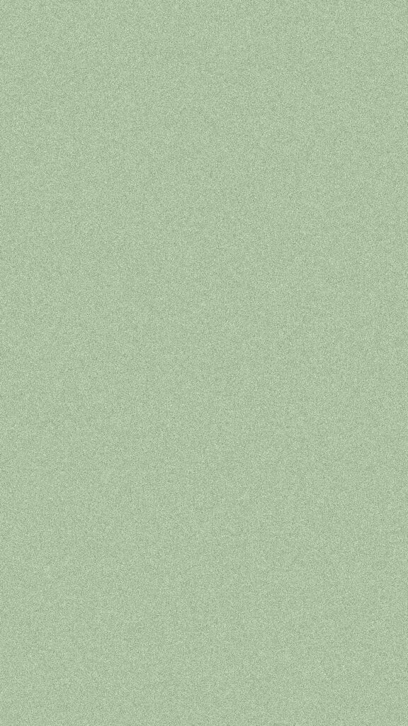 Texture Perfection: Soft Light Green Wallpaper