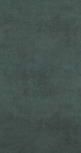 Deep Emerald Backdrop