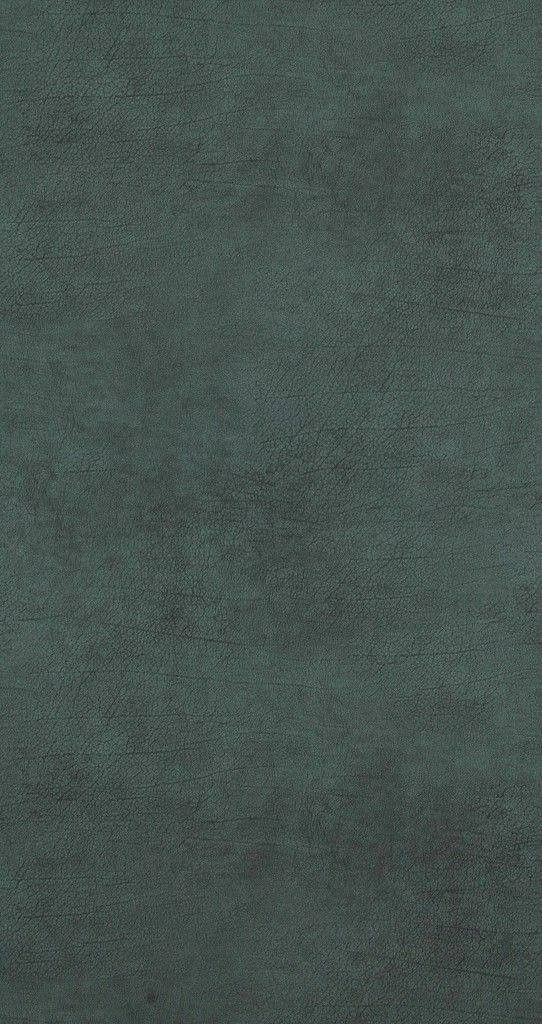 Deep Emerald Backdrop