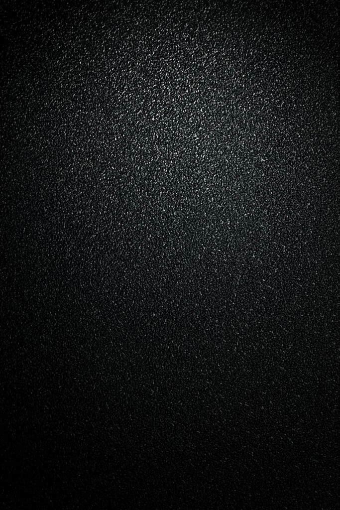 Transform Your Space with 100+ Stunning Free Black Textures