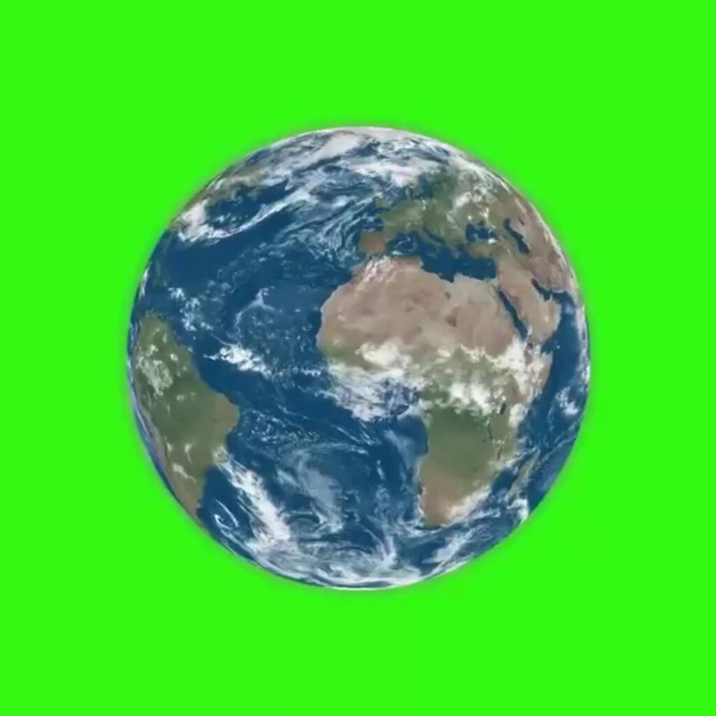 Exposed: The Truth About Our World