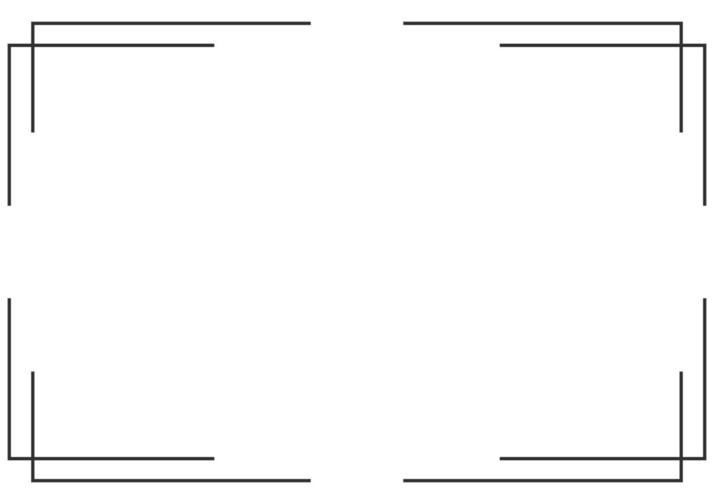 Mysterious Fragment: What’s Missing from This Frame?