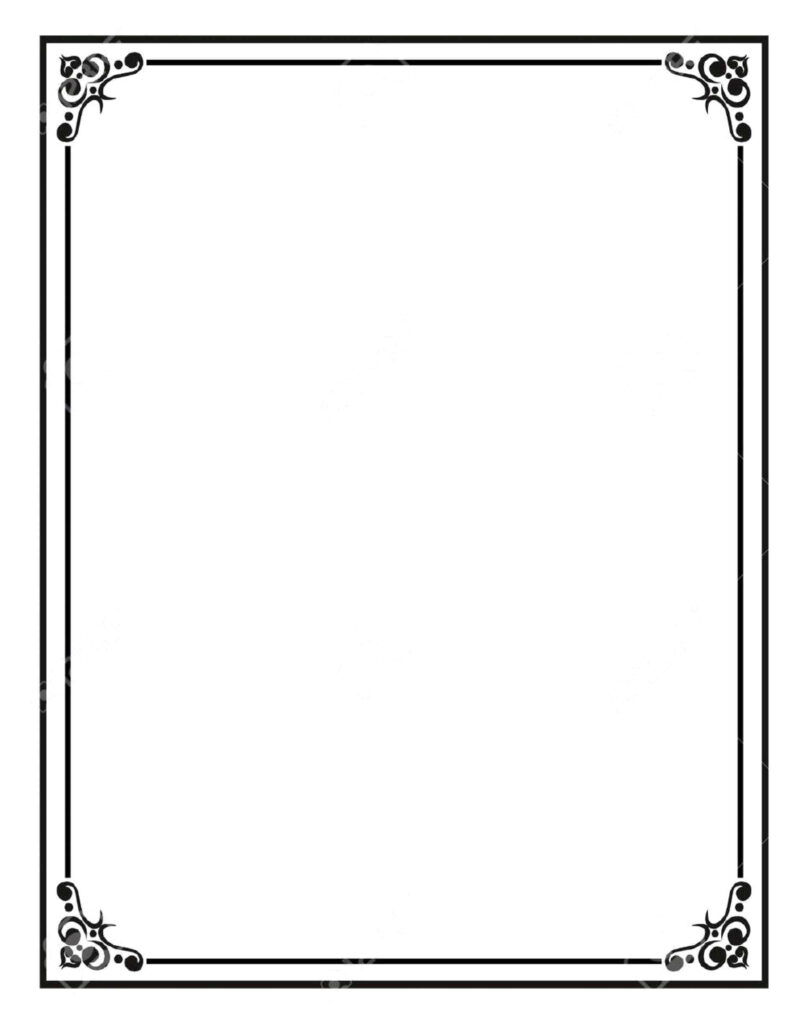 Elegant Ornate Frames to Elevate Your Home Decor