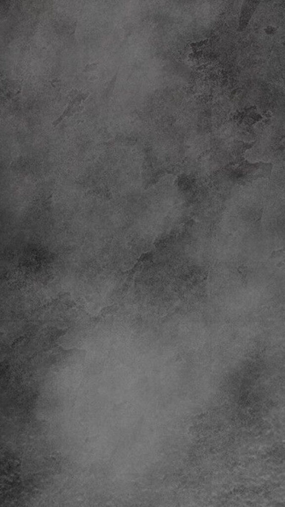6 Moody Gray Backgrounds for Studio Perfection