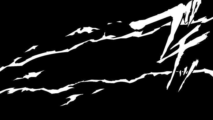 Glowing Instagram Logos & Unique Wallpapers: Design Inspiration