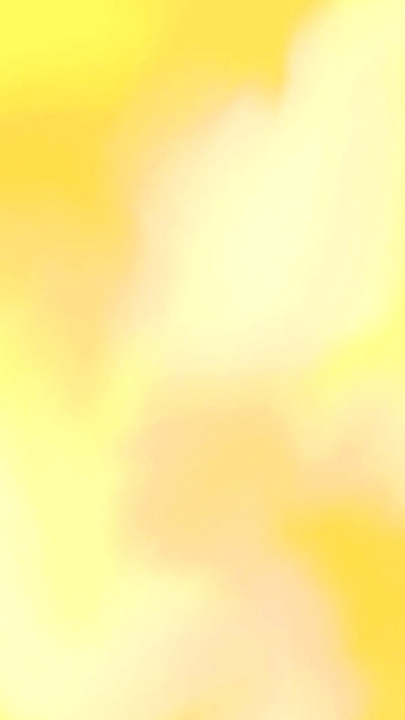 Vibrant Sunset in Motion