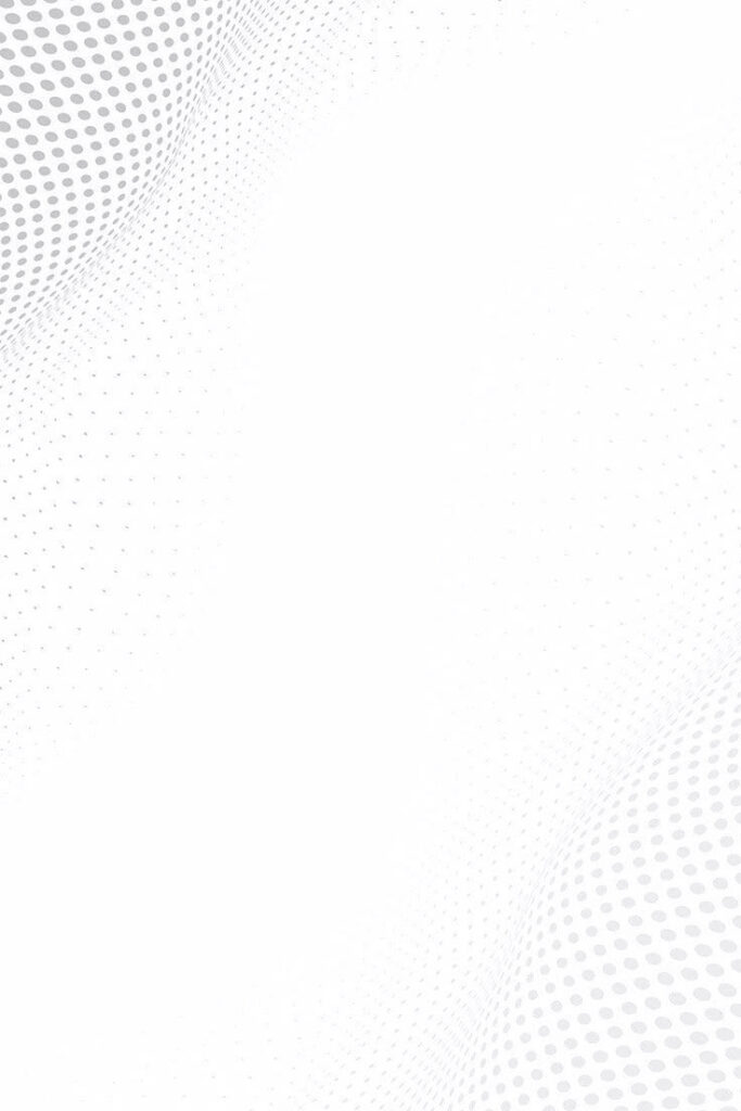 Free Abstract PowerPoint Template: Sleek, Modern, & Downloadable