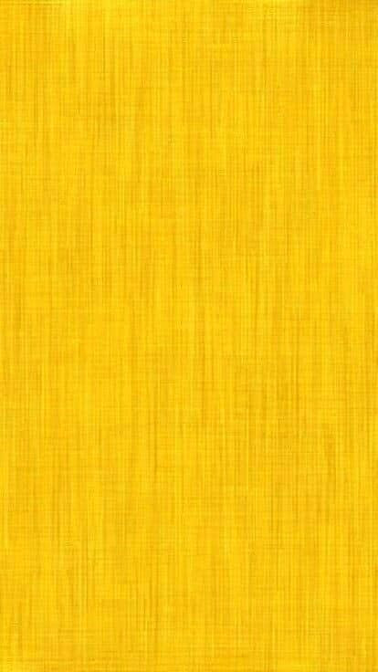 Brighten Up Your Space with Sunny Yellow
