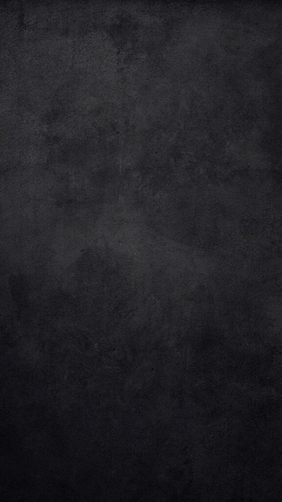 The Ultimate Statement: A Bold, Beautiful Blank Wall