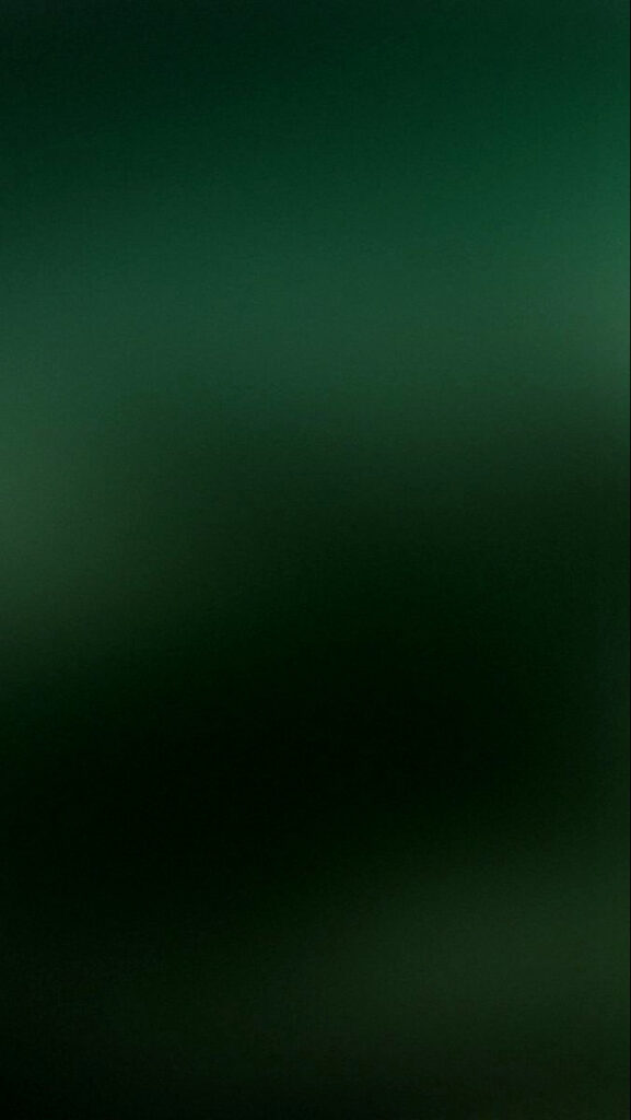 Vibrant Orange Bird Takes Flight on Turquoise Oasis