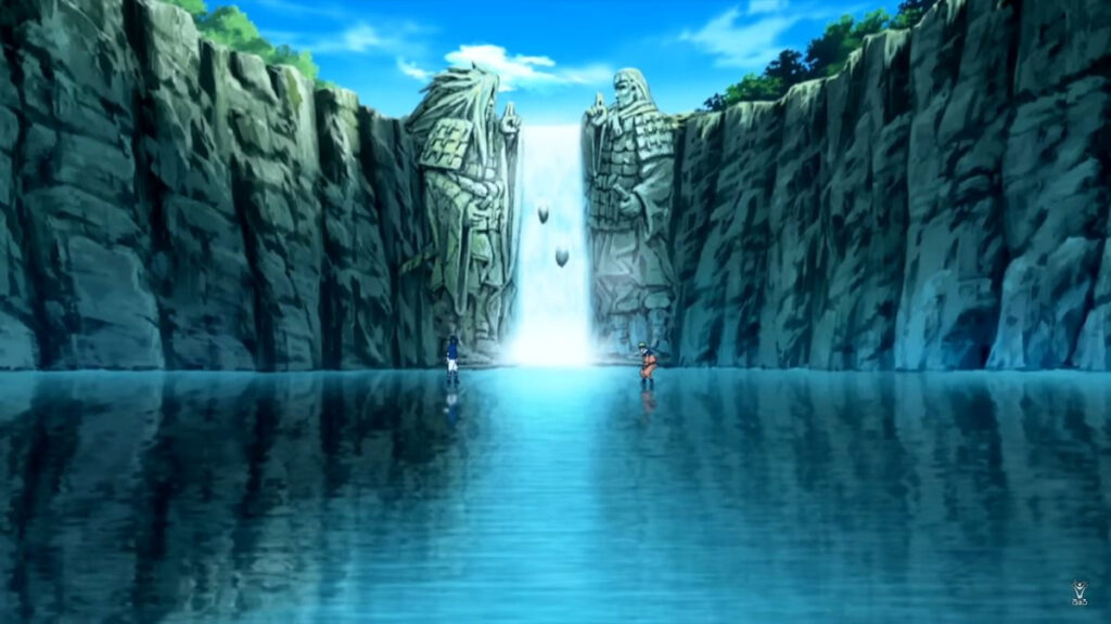 Hidden Waterfalls You Won’t Believe Exist