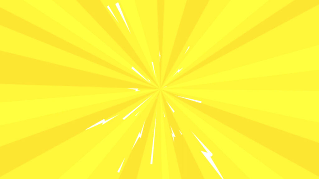 Sunburst Backsplash Ideas to Brighten Up Your Kitchen