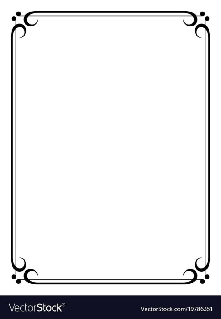 Cozy Christmas Moment in Time