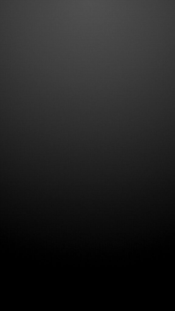 Monochrome Majesty: Vintage Plane Soars to New Heights