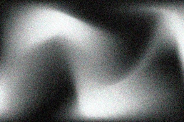 Revealing the Hidden Patterns in a Simple Background