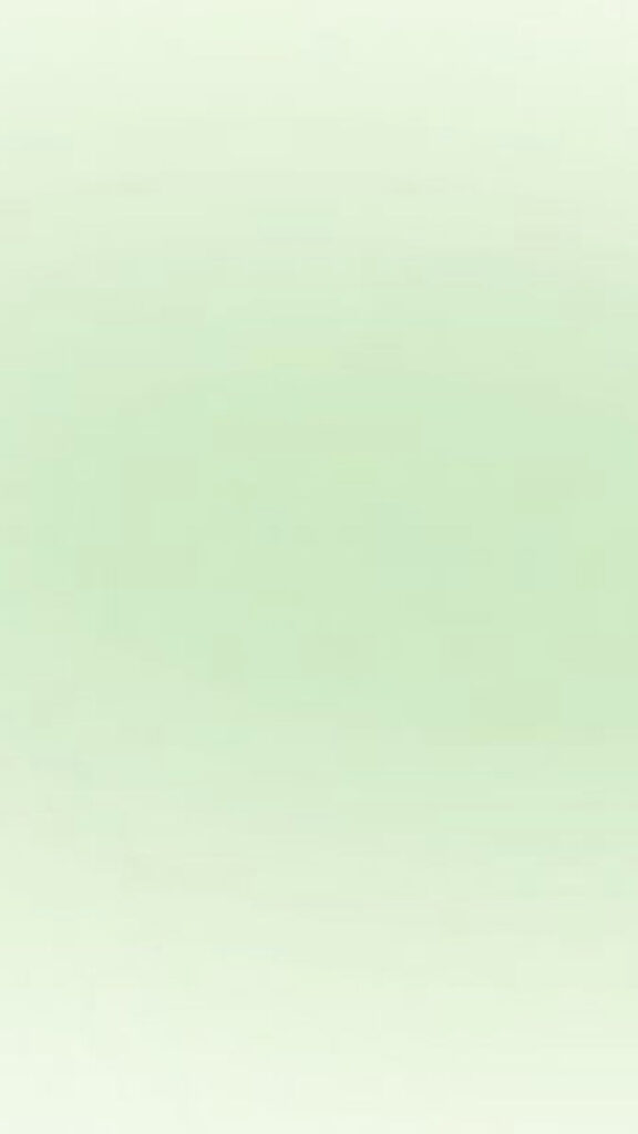 Giraffes in Perfect Harmony